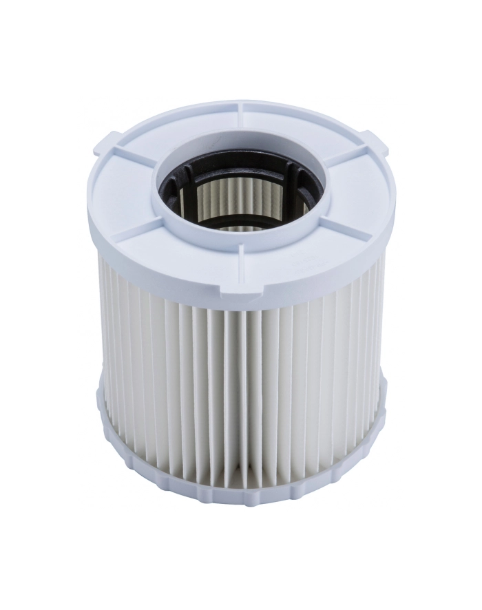 Makita 162518-0 Filter Element HEPA główny