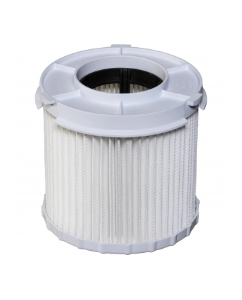 Makita 162518-0 Filter Element HEPA nr 2