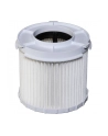 Makita 162518-0 Filter Element HEPA - nr 3