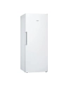 Siemens GS54NAWCV Freezer - nr 2