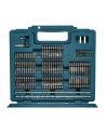 Makita E-11689 Drill Bit Set 256pcs - nr 3