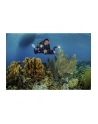 Sealife Flex Connect Flex Arm (SL9901) - nr 5