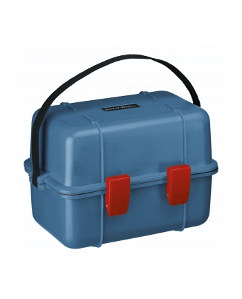 Bosch Case GOL 20/26 nr 1