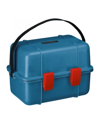 Bosch Case GOL 20/26 nr 2