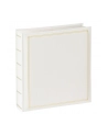 Walther Monza Kolor: BIAŁY 33x34 100 pages self-adhesive   SK127W - nr 1