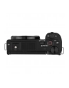 Sony ZV-E10 Body - nr 10