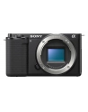 Sony ZV-E10 Body - nr 11