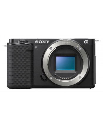 Sony ZV-E10 Body nr 1