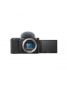 Sony ZV-E10 Body - nr 13