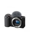 Sony ZV-E10 Body - nr 14