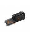 Sony ZV-E10 Body - nr 15