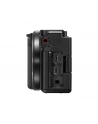 Sony ZV-E10 Body - nr 16
