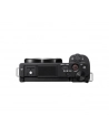 Sony ZV-E10 Body - nr 17