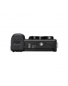 Sony ZV-E10 Body - nr 18