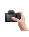 Sony ZV-E10 Body - nr 19