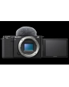 Sony ZV-E10 Body - nr 1
