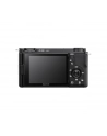 Sony ZV-E10 Body - nr 20
