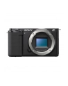Sony ZV-E10 Body - nr 21