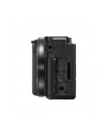 Sony ZV-E10 Body - nr 22