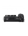 Sony ZV-E10 Body - nr 23