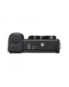 Sony ZV-E10 Body - nr 24