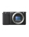 Sony ZV-E10 Body - nr 25