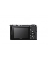 Sony ZV-E10 Body - nr 2