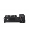 Sony ZV-E10 Body - nr 3