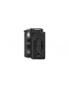 Sony ZV-E10 Body - nr 4