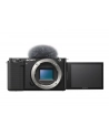 Sony ZV-E10 Body - nr 6