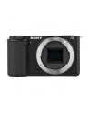 Sony ZV-E10 Body - nr 7