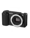 Sony ZV-E10 Body - nr 8