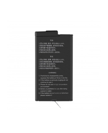 Kandao QooCam 3 Battery nr 2