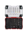 Metabo Bit-Box SP, 56-pcs. - nr 3