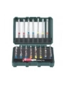 Metabo Bit-Box SP, 56-pcs. - nr 4