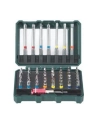 Metabo Bit-Box SP, 56-pcs. - nr 5