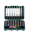 Metabo Bit-Box SP, 56-pcs. - nr 6