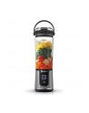 NINJA BC151(wersja europejska)BK mobile Mixer with Battery - nr 20