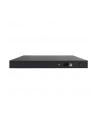 Level One WAC-2013 Wireless LAN Controllers - nr 11