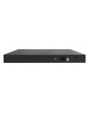 Level One WAC-2013 Wireless LAN Controllers - nr 1