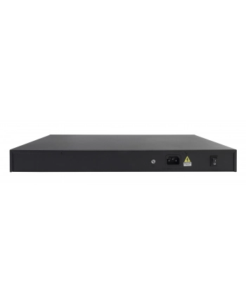 Level One WAC-2013 Wireless LAN Controllers nr 2