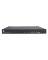 Level One WAC-2013 Wireless LAN Controllers - nr 3