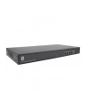 Level One WAC-2013 Wireless LAN Controllers - nr 5