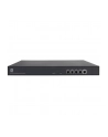 Level One WAC-2013 Wireless LAN Controllers - nr 6