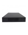 Level One WAC-2013 Wireless LAN Controllers - nr 7
