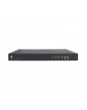 Level One WAC-2013 Wireless LAN Controllers - nr 9