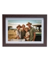 Denver Frameo PFF-1042DW 25,4cm (10,1 ) 16GB - nr 10