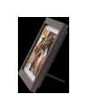 Denver Frameo PFF-1042DW 25,4cm (10,1 ) 16GB - nr 8