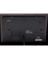 Denver Frameo PFF-1042DW 25,4cm (10,1 ) 16GB - nr 9