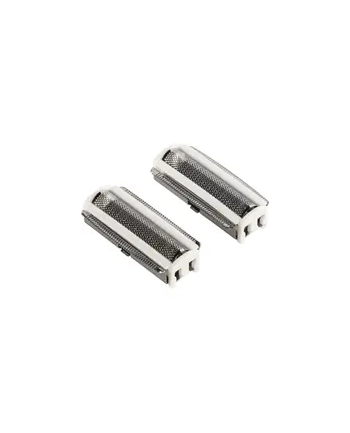 Beurer HL 76 Epilator Shaver Attachment 2x